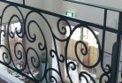 Tomallawrought-iron-balustrades-3.jpg; ?>